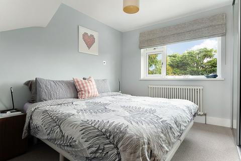 59 The Close, Henley-on-thames, RG9 1SR