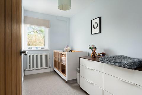 59 The Close, Henley-on-thames, RG9 1SR