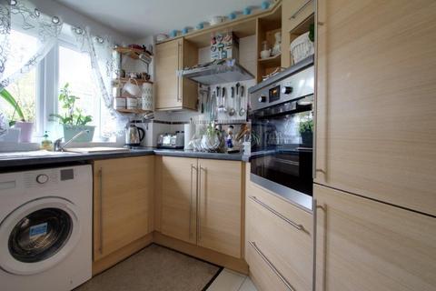 1 bedroom apartment for sale - Charlton Road, Shepton Mallet, BA4