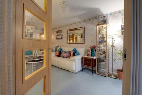 1 bedroom apartment for sale - Charlton Road, Shepton Mallet, BA4