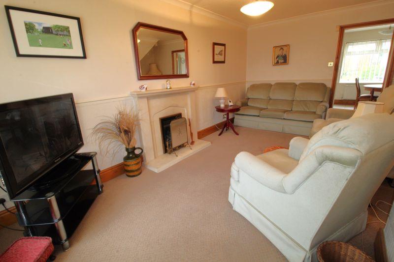 Storeton Road, Prenton 2 bed semidetached house £175,000