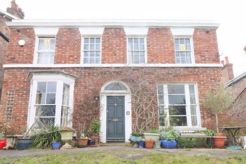 14 Arno Road, Prenton, CH43 5SL