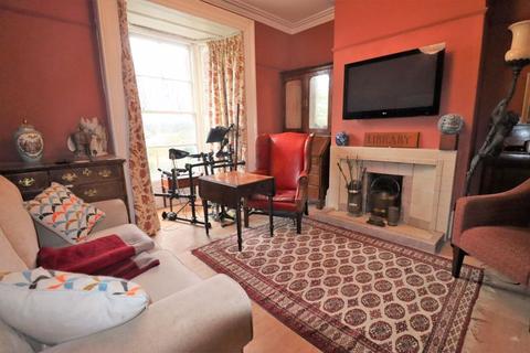 14 Arno Road, Prenton, CH43 5SL
