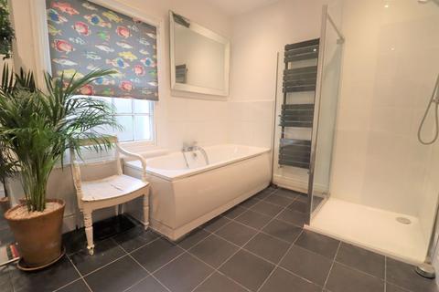 14 Arno Road, Prenton, CH43 5SL