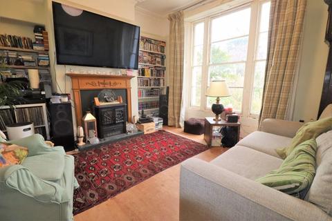 14 Arno Road, Prenton, CH43 5SL
