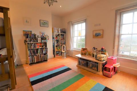 14 Arno Road, Prenton, CH43 5SL
