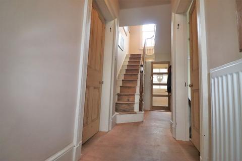 14 Arno Road, Prenton, CH43 5SL
