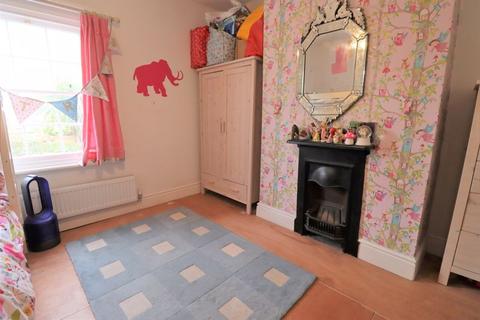 14 Arno Road, Prenton, CH43 5SL