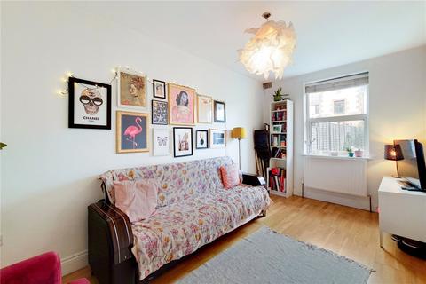1 bedroom apartment for sale - Brant House, 89 Blackheath Road, Greenwich, London, SE10