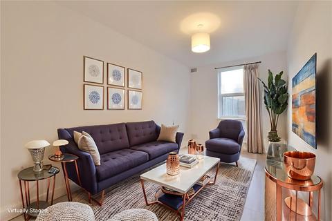 1 bedroom apartment for sale, Brant House, 89 Blackheath Road, Greenwich, London, SE10