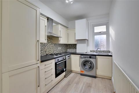 1 bedroom apartment for sale, Brant House, 89 Blackheath Road, Greenwich, London, SE10