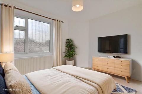 1 bedroom apartment for sale, Brant House, 89 Blackheath Road, Greenwich, London, SE10