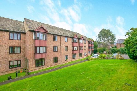 1 bedroom flat for sale, Mill Lane, Uckfield