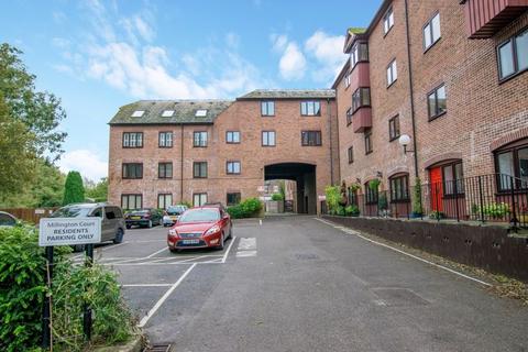 1 bedroom flat for sale, Mill Lane, Uckfield