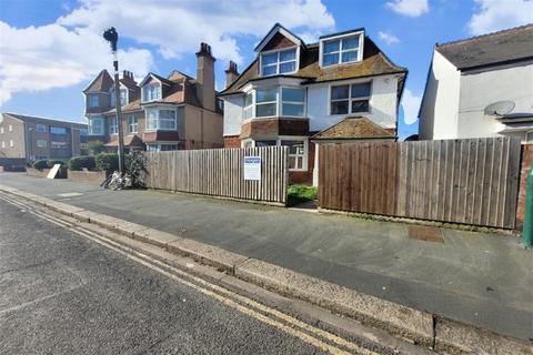 Park Road, Bognor Regis, PO21