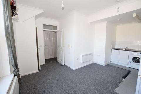 undefined, Park Road, Bognor Regis, PO21