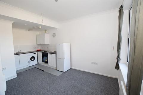undefined, Park Road, Bognor Regis, PO21