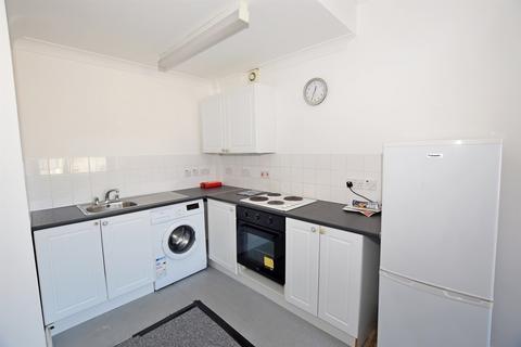 undefined, Park Road, Bognor Regis, PO21