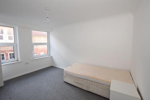 undefined, Park Road, Bognor Regis, PO21