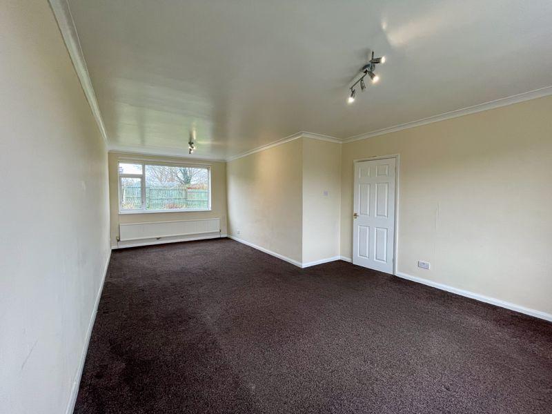 Winton Grove, Ladybridge, Bolton, Lancashire 3 bed detached house £