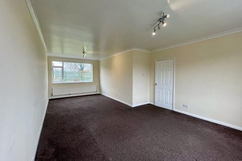 3 bedroom detached house to rent, Winton Grove, Ladybridge, Bolton, * AVAILABLE END OF MARCH*