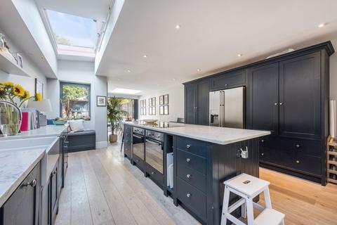 23 Prospect Road, Long Ditton, Surbiton, KT6 5PY