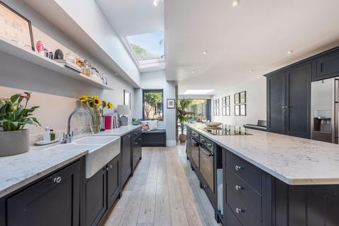 23 Prospect Road, Long Ditton, Surbiton, KT6 5PY