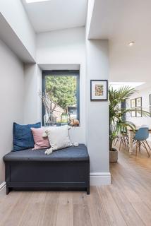 23 Prospect Road, Long Ditton, Surbiton, KT6 5PY