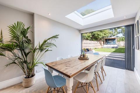23 Prospect Road, Long Ditton, Surbiton, KT6 5PY