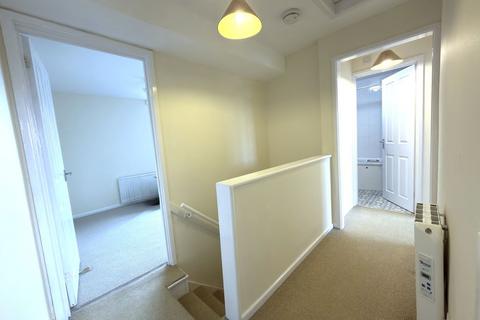undefined, Oxstalls Way, Longlevens
