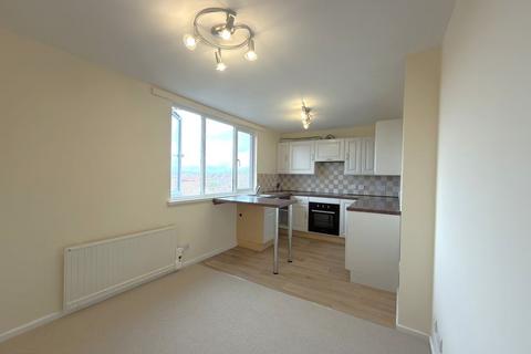 undefined, Oxstalls Way, Longlevens
