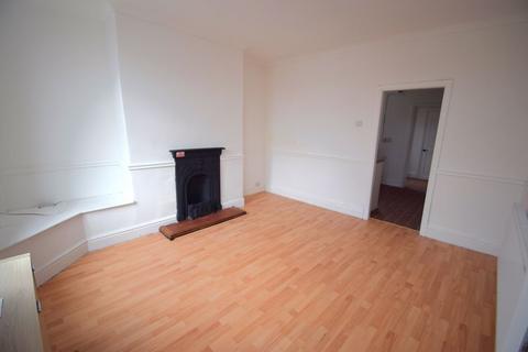 undefined, Sandy Lane, Lowton