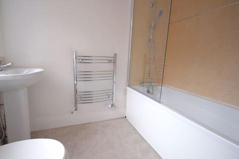 undefined, Sandy Lane, Lowton
