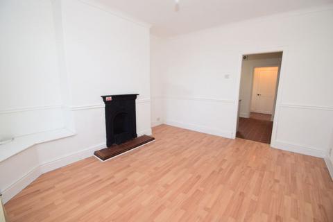 undefined, Sandy Lane, Lowton