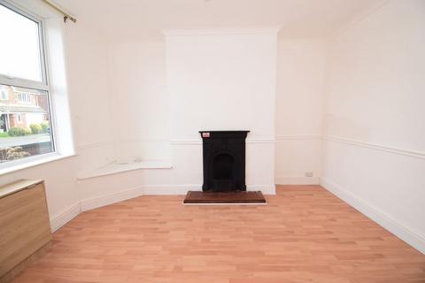 undefined, Sandy Lane, Lowton