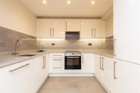 2 bedroom apartment to rent, St. Peters Church Court, 40 Devonia Road, London, N1