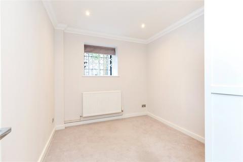 2 bedroom apartment to rent, St. Peters Church Court, 40 Devonia Road, London, N1