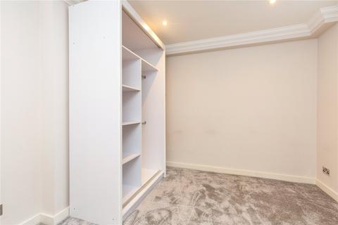 2 bedroom apartment to rent, St. Peters Church Court, 40 Devonia Road, London, N1