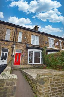 7 bedroom house share to rent, 382 Ecclesall Road