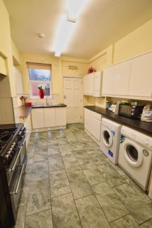 7 bedroom house share to rent, 382 Ecclesall Road