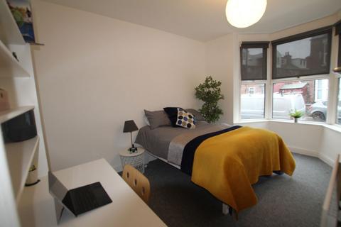 6 bedroom house share to rent, 48 Rosedale Road, Ecclesall