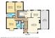 2 D Plan 2 (93).jpg