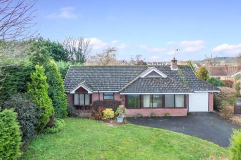 16 Coppice Drive, Craven Arms, SY7 9RQ