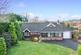 16 Coppice Drive LOW RES-4.jpg
