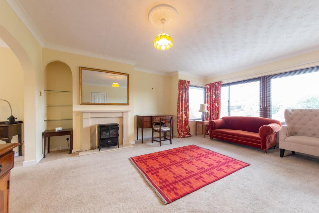 16 Coppice Drive LOW RES-35.jpg