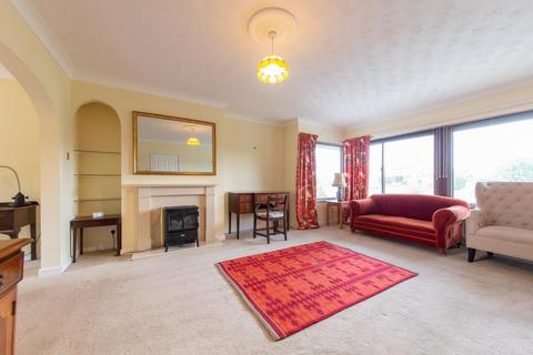16 Coppice Drive, Craven Arms, SY7 9RQ