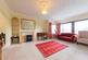 16 Coppice Drive LOW RES-35.jpg