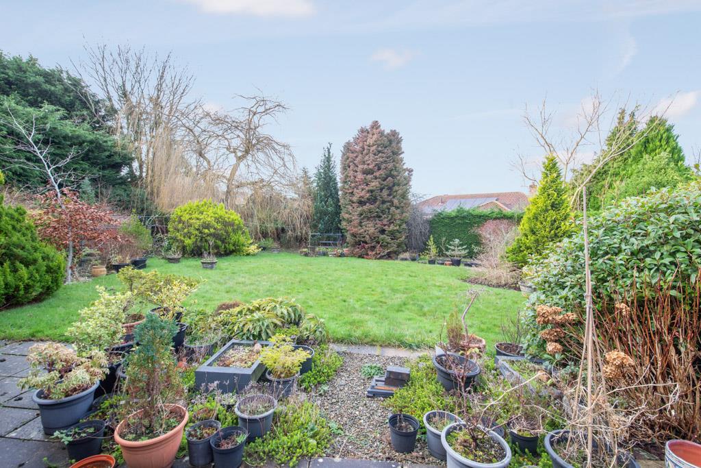 16 Coppice Drive LOW RES-14.jpg