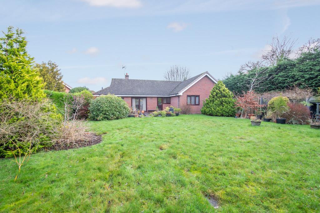 16 Coppice Drive LOW RES-16.jpg