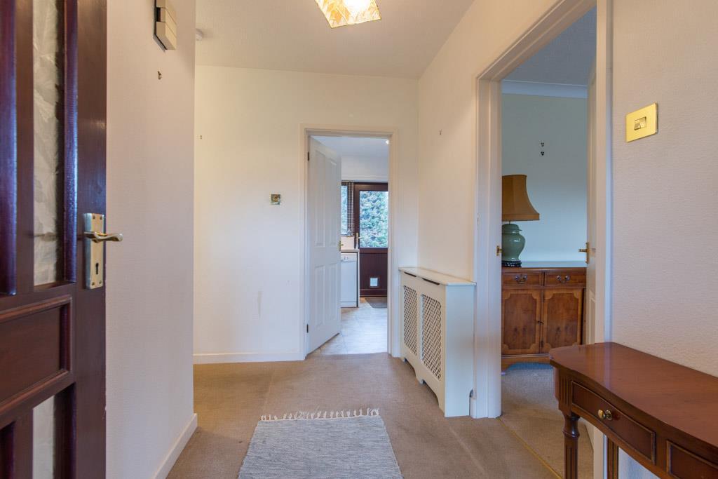 16 Coppice Drive LOW RES-20.jpg